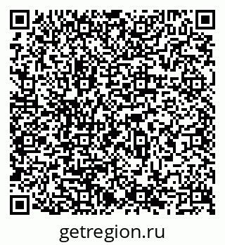 79066543270
