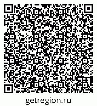79066543272