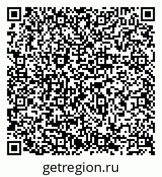 79066543273