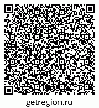 79066543274