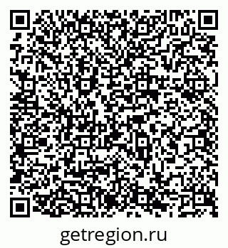 79066543276