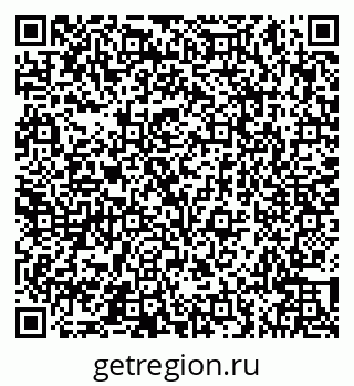 79066543277