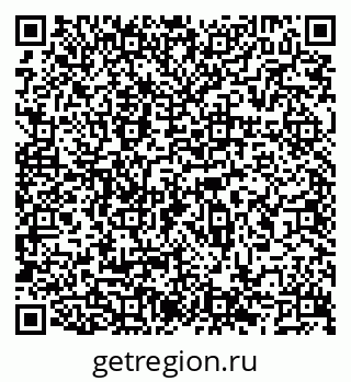79066543278