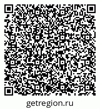 79066543279