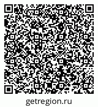 79066543281