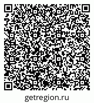 79066543284
