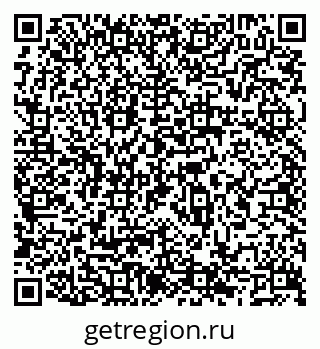 79066543285