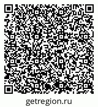 79066543287