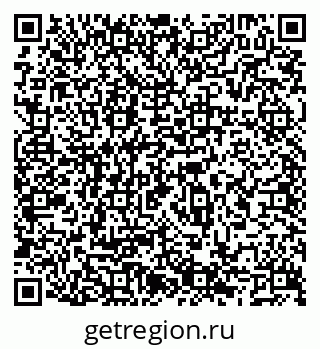 79066543288