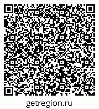 79066543292