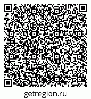 79066543294