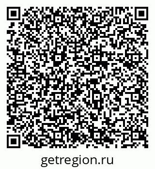 79066543296