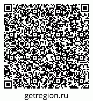 79066543298
