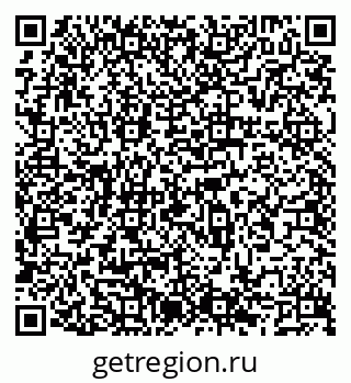 79066543301
