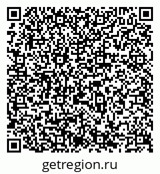 79066543302