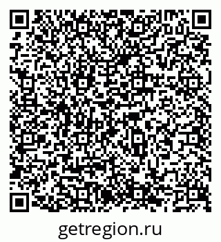 79066543303