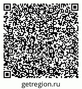 79066543304