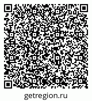 79066543305