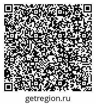 79066543306