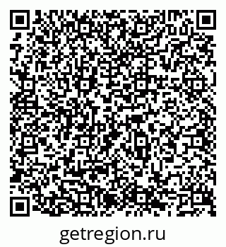 79066543308