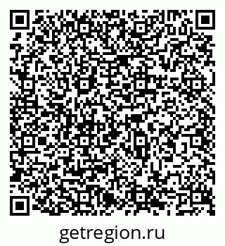 79066543310