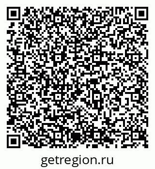 79066543311