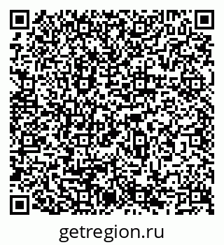79066543312