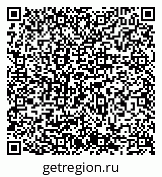 79066543313