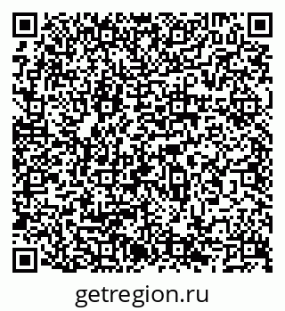 79066543314