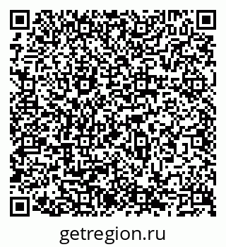 79066543315
