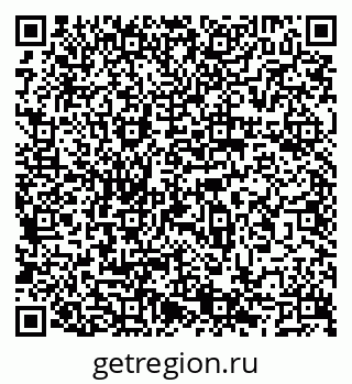 79066543317