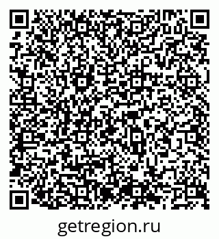 79066543318