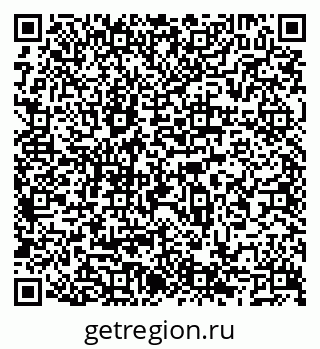 79066543320