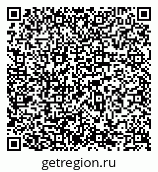 79066543321