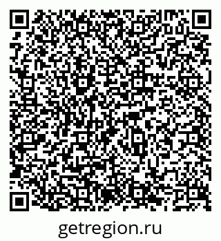 79066543322