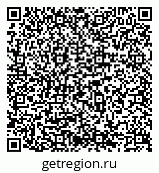 79066543323