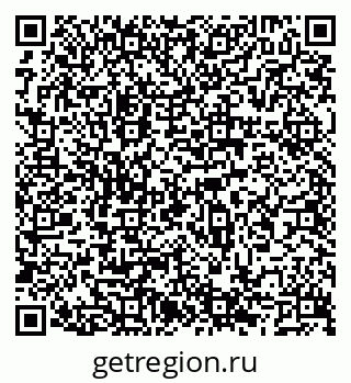 79066543324