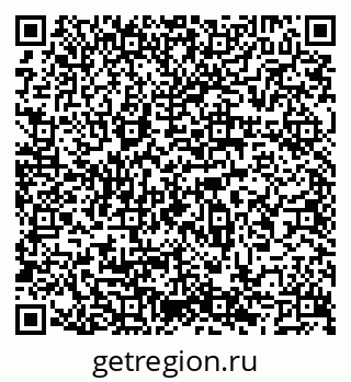 79066543325