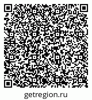 79066543329