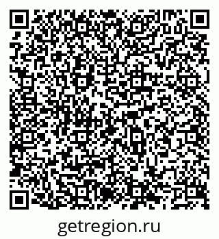 79066543330