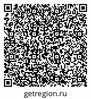79066543331