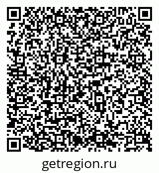 79066543333