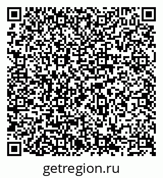 79066543334