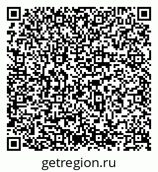 79066543335