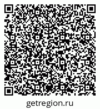 79066543336