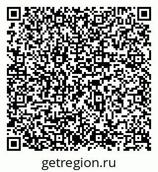 79066543337
