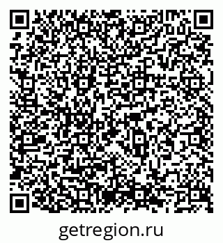 79066543338