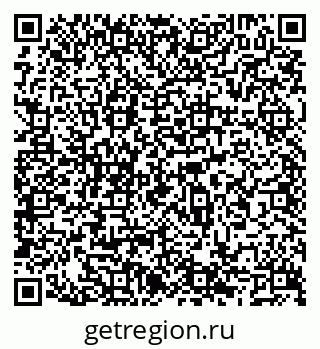 79066543339