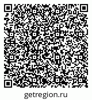 79066543340