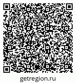 79066543341